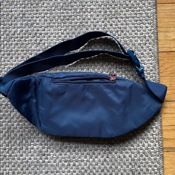 Fila Fanny pack - Picture 3 of 4